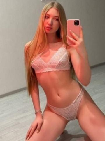 Индивидуалка Алена фото 2