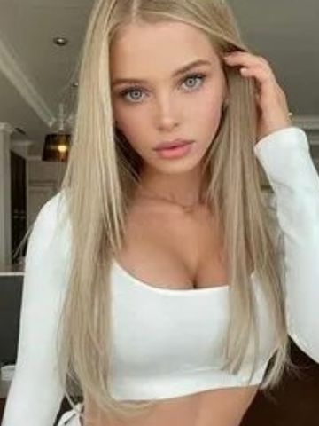 Проститутка София, 26 лет, г. Медвежьегорск