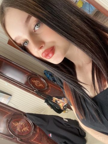 Проститутка Татьяна, 26 лет, г. Медвежьегорск